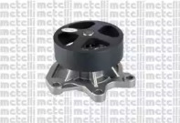 WILMINK GROUP wg1790666 -  Водяной насос